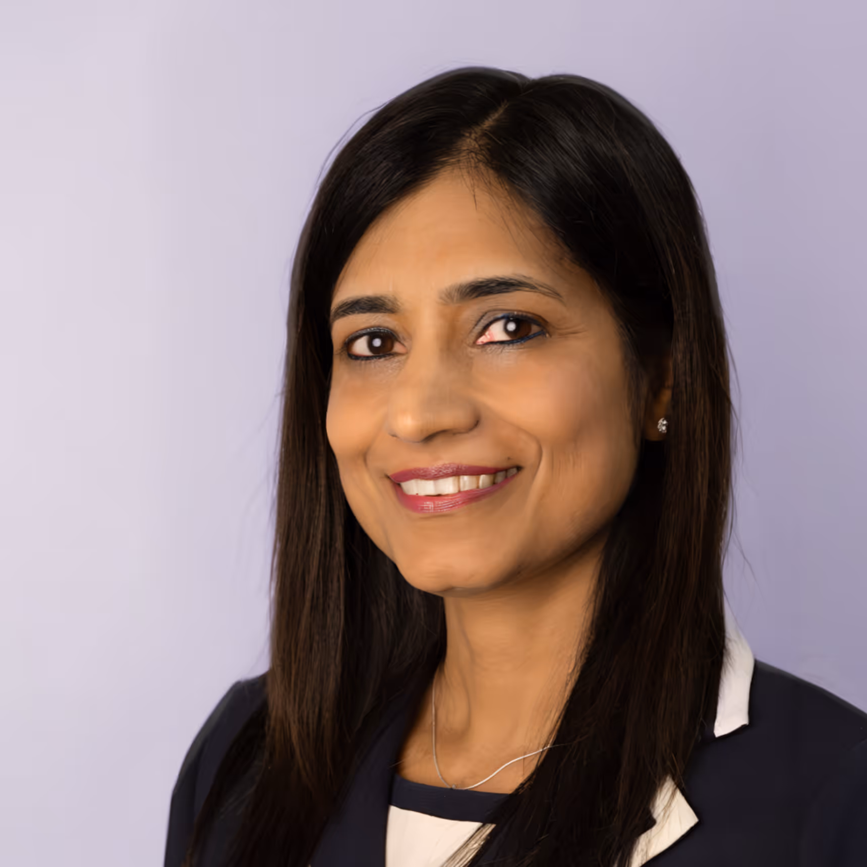 Miss Neelam Potdar, Consultant Gynaecologist in Leicester